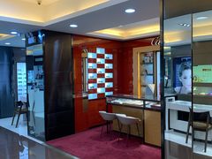 -宝岛眼镜(杭州万塘路旗舰店)