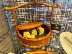 -深圳四季酒店·馥自助餐厅