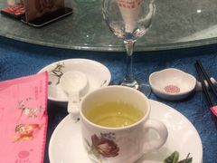 -好福记饭店(红梅公园店)