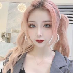 -3AM HAIR SALON染发接发