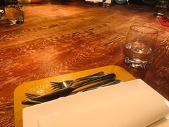 -斯普汇生蚝牛排馆(中骏世界城店)