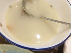-正阳春烤鸭(华捷道店)