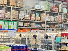 -麦德龙(闵行店)