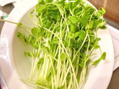 -南门涮肉(后海店)