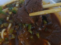 -丽华早点(大成路店)