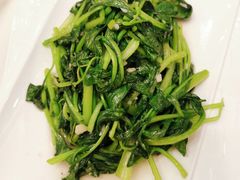 -老城南食府(宣武门东大街店)