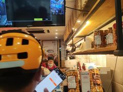 -鲜芋仙(苏州干将店)