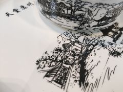 -蟹肉煲蟹肉(阊胥路店)