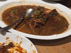 -宁波柏悦酒店·钱湖渔港