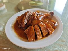 -八景休閒山莊  廣東十大名山莊