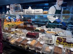 -物美超市(通州华业玫瑰店)