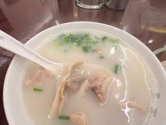 -三两春(浦三路店)