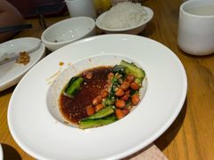 -九毛九西北菜(大东海店)