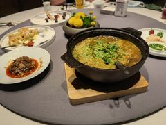 -许家菜(望江店)