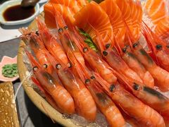 -匠和风精致料理(祥禾天地店)