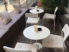 -角落低卡烘焙(正弘城店)