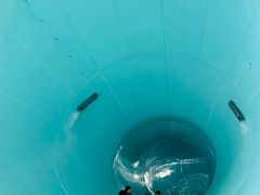 -温都水城·水梦奇缘