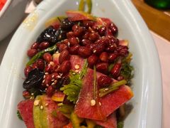 -状元阁烧烤(新华路总店)