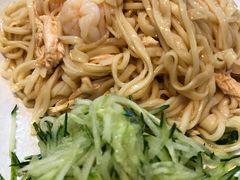 -大梁骨头馆·酱骨老菜(友好店)