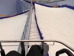 -广州热雪奇迹