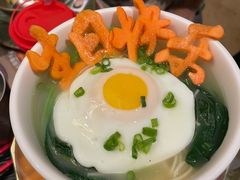 -金厨泰国餐厅·全泰籍厨师料理(拱北店)