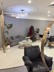 -八佰伴8008星级形象店