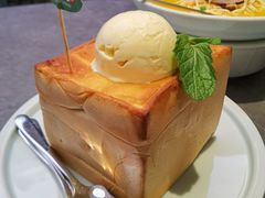 -江南里·新浙菜(苏州大悦城店)