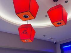 -山河屯铁锅炖·非遗铁锅炖(华强北店)