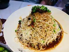 -靓靓蒸虾·头牌蒸虾(雪松路总店)