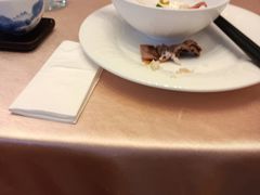 -聚福宝合苑食府(南头镇店)