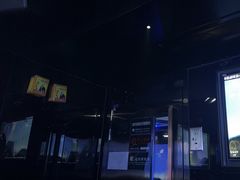 -魅KTV·AI辅唱(人民广场旗舰店)