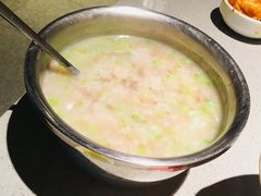 -海底捞火锅(八佰伴店)