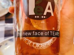 -小粤楼·怀旧粤菜(万辉国际广场店)