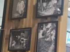 -椰小调.儋州米烂(名门店)