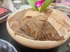毛肚王-喜来顺(悦合店)