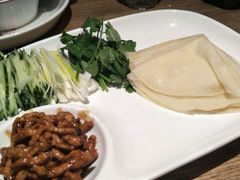 -北方家宴(番禺永旺店)