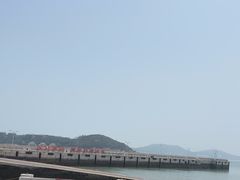 -湄洲岛
