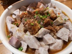 -眼镜味道(德才店)