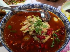 -胡桃里音乐酒馆(环亚凯瑟琳广场店)