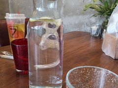 -G+KITCHEN(龙湖狮山天街店)