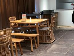 -黄山老妈·土菜(碧桂园店)