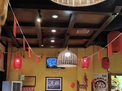 -富正毅三下锅(体育馆店)