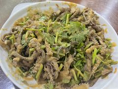 -来顺成饭庄