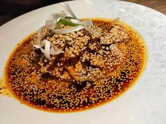 -南堂館川菜文化餐厅(天府店)