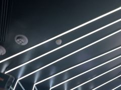 -唱吧麦颂KTV·派对(东坝店)