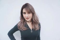 -AD HAIR 