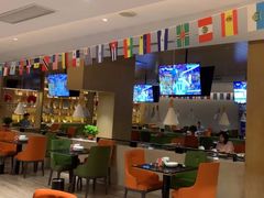 -东吴水韵(吴中店)