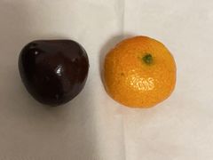 -南京众彩农副产品配送有限公司