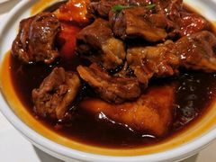 -茉里粤菜(皇姑万象汇店)