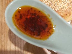 -老城南.鸭血粉丝汤(夫子庙店)